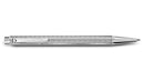 Caran d'Ache Ecridor Ballpoint Pen, Chevron