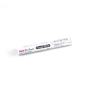 Pack/2 Pentel ZER-2 Refills for Clic Erasers