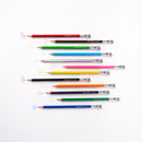Set of 12 Blackwing Colors Pencils