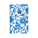 Rosetta Notes Pocket Notebook, 3.5"x5.5", Delft Art