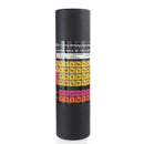 Retro 51 Vintage Metalsmith Tornado Pen, Dmitri, Periodic Table