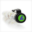 Retro 51 Tornado Ballpoint Pen, Dog Rescue