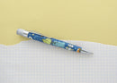 Retro 51 Tornado Ballpoint Pen, Dog Rescue