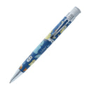 Retro 51 Tornado Ballpoint Pen, Dog Rescue