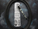 Retro 51 "Popper" Rollerball Pen, The Picture of Dorian Gray