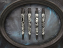 Retro 51 "Popper" Rollerball Pen, The Picture of Dorian Gray