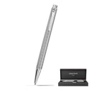 Caran d'Ache Ecridor Ballpoint Pen, Chevron