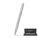 Caran d'Ache Ecridor Ballpoint Pen, Golf