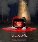 Private Reserve 60 ml Bottle Fountain Pen Ink, Vampire Red