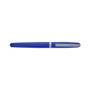 Rotring Freeway Rollerball Pen, Matte Blue