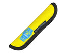 Retro 51 Single Pen Sleeve by Rickshaw Bagworks, Banana