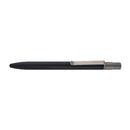 Tactile Turn Click Action Pen, Black, Pre-Owned
