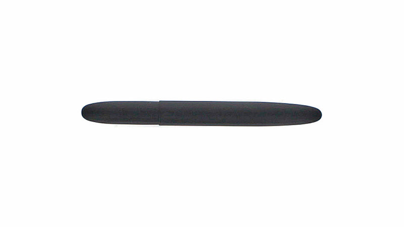 Fisher Bullet Space Pen