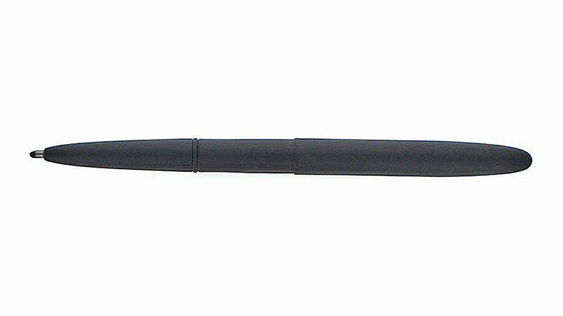 Fisher Bullet Space Pen