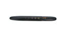 Fisher 50th Anniversary Bullet Space Pen, Black, Pre-Owned