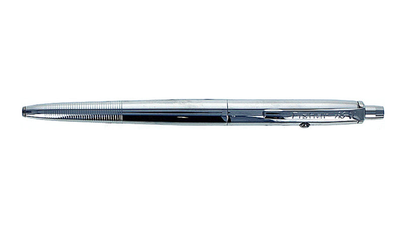 Fisher Original Astronaut Space Pen, Pre-Owned