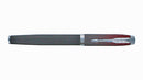 Parker IM Rollerball Pen, Red Ignite, Pre-Owned