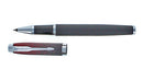 Parker IM Rollerball Pen, Red Ignite, Pre-Owned