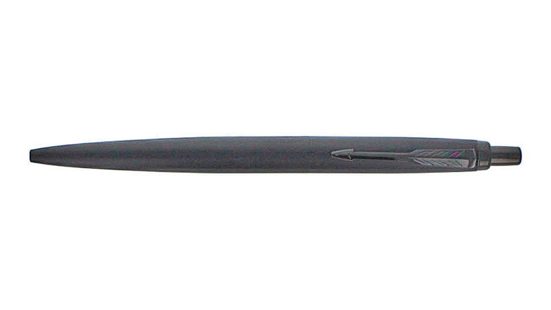 Parker Jotter XL Ballpoint Pen, Matte Black, Pre-Owned