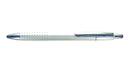 Pilot Axiom Ballpoint Pen, White, Pre-Owned