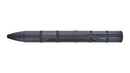 Monteverde Regatta Sport Ballpoint Pen, Black, Pre-Owned