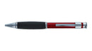 Yafa Panache Ballpoint Pen, Red, Pre-Owned