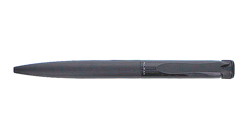 Pelikan Stola 1 Ballpoint Pen,  Black, Pre-Owned