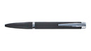 Colibri Luna Ballpoint Pen,  Black, Pre-Owned