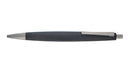 Lamy 2000 Ballpoint Pen, Black, Pre-Owned