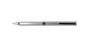 Ohto Tasche Mini Ballpoint Pen, Silver, Pre-Owned