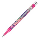 Caran d'Ache 849™ Mechanical Pencil, Germanier Edition, Neon Pink