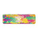 Caran d’Ache Germanier Creative Color Set - 13 Pieces