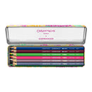 Caran d’Ache Germanier Creative Color Set - 13 Pieces