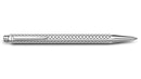 Caran d'Ache Ecridor Ballpoint Pen, Golf