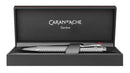 Caran d'Ache Ecridor Ballpoint Pen, Golf