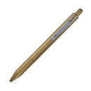Everyman Grafton Ballpoint Pen, Military Green