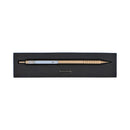 Everyman Grafton Ballpoint Pen, Military Green