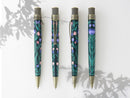 Retro 51 Tornado Popper™ Rollerball Pen - Growth