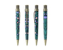Retro 51 Tornado Popper™ Rollerball Pen - Growth