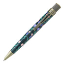 Retro 51 Tornado Popper™ Rollerball Pen - Growth
