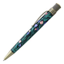 Retro 51 Tornado Popper™ Rollerball Pen - Growth