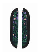 Retro 51 Single Pen Sleeve by Rickshaw Bagworks, Growth