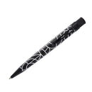 Retro 51 Tornado Ltd Ed Artist Edition Rollerball Pen, Holding Time