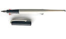 Pelikan P50 Script Calligraphy Fountain Pen, 1.5mm Nib