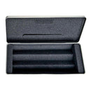 Lamy Metal Gift Box for up to 3 Pens