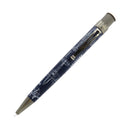 Retro 51 Imperial War Museum Rollerball Pen, Spitfire Blueprint