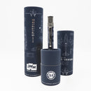 Retro 51 Imperial War Museum Rollerball Pen, Spitfire Blueprint