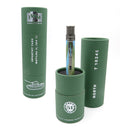 Retro 51 Tornado Imperial War Museum Rollerball Pen, Matilda Tank