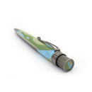 Retro 51 Tornado Imperial War Museum Rollerball Pen, Matilda Tank