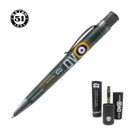 Retro 51 Imperial War Museum Rollerball Pen, Spitfire N3200